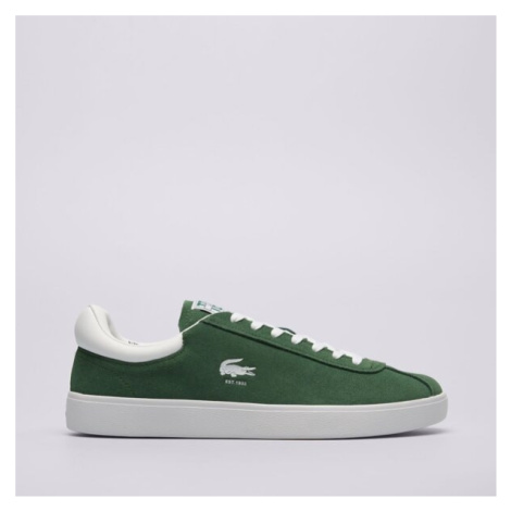 Lacoste Baseshot 223 1 Sma