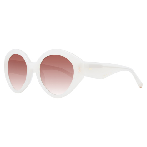 Ted Baker Sunglasses