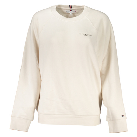 Dámska mikina Tommy Hilfiger bez zipsu
