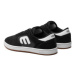 Etnies Sneakersy Kids Windrow 4301000146 Čierna