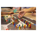 RC Games Tour de France: Board Game