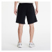 Šortky Billabong Arch Short Black