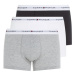 Tommy Hilfiger 3P TRUNK