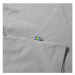 Fjällräven Trekking Equipment T-shirt M-S šedé F81955-016-S