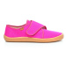 Froddo G1700408-6 Fuxia AD barefoot topánky 40 EUR