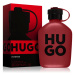 Hugo Boss HUGO Intense parfumovaná voda pre mužov