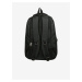 Batoh Enrico Benetti Hamburg 15 Notebook Backpack Black"