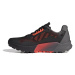 ADIDAS-Terrex Agravic Flow 2.0 M GTX core black/grey four/white Čierna