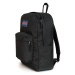 Batoh JANSPORT SuperBreak Plus Black