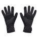 Rukavice UNDER ARMOUR UA Storm Fleece Gloves-BLK 958