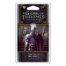 Fantasy Flight Games A Game of Thrones LCG (2nd) - Faith Militant Chapter Pack