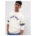 GAP Sweatshirt 1969 - Men