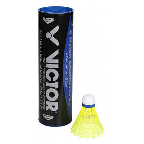 Vybavenie pre raketové športy Victor
