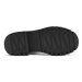 DeeZee Outdoorová obuv ISABEL WS6210-15 Čierna