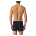 Spodná Bielizeň Diesel Umbx-Sebastianthreepac Boxer-S Black7