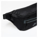 Ľadvinka Nike Elemental Premium Fanny Pack Black/ Black/ Anthracite