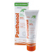 MedPharma Panthenol 10% Telové mlieko Sensitive 230 ml