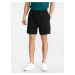 GAP Shorts French Terry Shorts - Men's