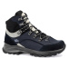 Hanwag Alta Bunion II GTX Men's Shoes