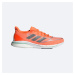 Men's running shoes adidas Supernova +