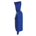 SOĽS Soul Dámska mikina SL47100 Royal blue