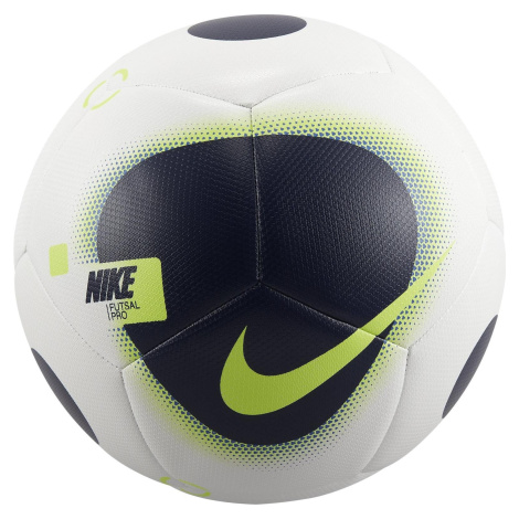 Vybavenie pre loptové športy Nike