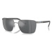 ARNETTE AN3091 741/6G - (61-15-140)