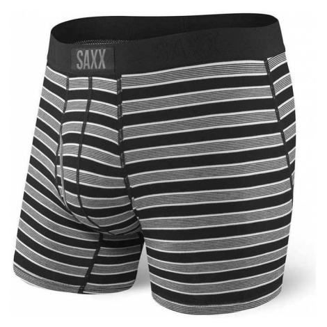 Saxx Ultra Boxer Brief Fly