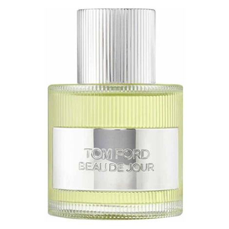 Tom Ford Beau De Jour Edp 50ml