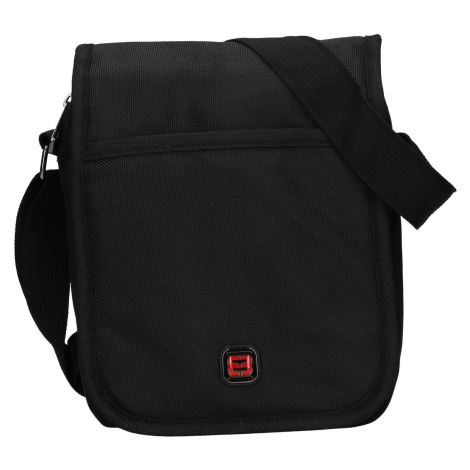 Pánske brašne a tašky Enrico Benetti