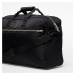 Taška Carhartt WIP Otley Weekend Bag Black