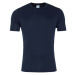 Just Cool Unisex sportovní triko JC020 French Navy