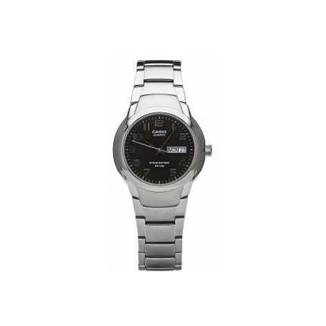Pánske hodinky Casio MTP-1229D-1A