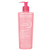 BIODERMA Sensibio Gel moussant