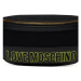 LOVE MOSCHINO Kabelka JC4040PP1ILF100A Čierna