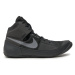 Nike Boxerské topánky Fury A02416 010 Čierna