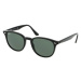 Ray-Ban RB4259 601/71 51