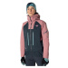 Bunda Dynafit TLT Gore-Tex Jacket W