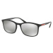 Prada Linea Rossa PS01TS DG02B0 - ONE SIZE (56)