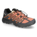 Salomon XT RECKON GTX W