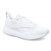 Reebok Sneakersy Dmx Comfort 100034131 Biela