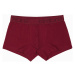 Ombre Men's underpants