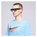 Nike Tričko Heatwave Drip Tee Blue Tee