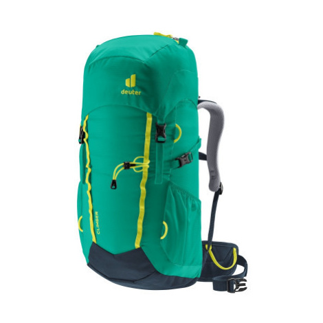 Pánske športové batohy Deuter
