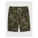 GAP Washwell Kids Shorts - Boys