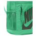 Nike Elemental Kids' Backpack (20L)