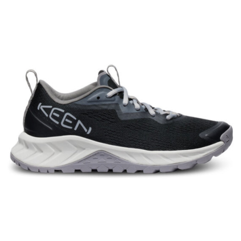 Keen Trekingová obuv Versacore Speed 1029045 Čierna