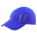 Salomon Cross Cap LC2307300