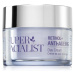 Super Facialist Retinol+ Anti-Ageing denný krém proti vráskam