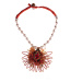 Tatami Woman's Necklace Shine Like A Star Wn2444B